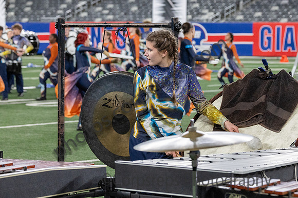 Spring-Ford_241102_MetLife Stadium-JB00006