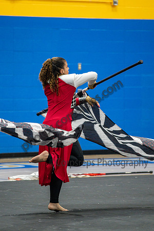 Appoquinimink Guard_250426_Caesar Rodney-DJK00555