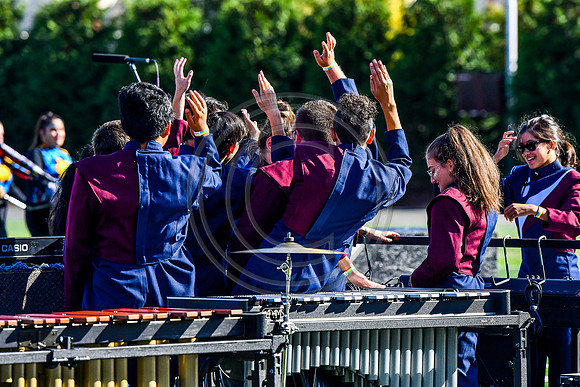 Eastern Regional_191027_Hershey-6084