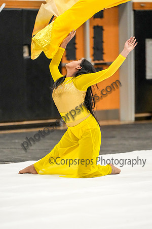 North Plainfield Guard_250222_South Brunswick-00508