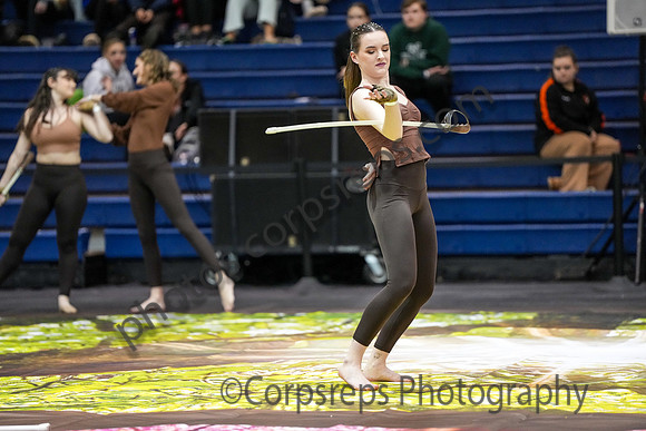 Sacred Heart University Guard_250301_Council Rock South-07521