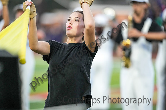 Delran_240914_Edison-00865