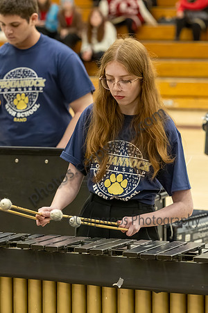 Pequannock Township Percussion_250315_Wayne Valley HS-JB00038