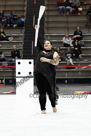 Pegasus Independent_250323_Liberty High School-JB00143