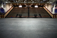 _250322_Bethlehem-00001
