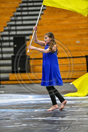 Surge 2.0_190413_South Brunswick-2684