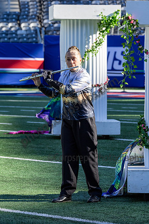 Lindenhurst_241102_MetLife Stadium-JB00032