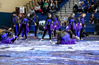 Old Line Independent Guard_250301_Council Rock South-07135