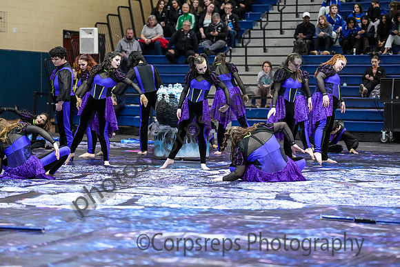 Old Line Independent Guard_250301_Council Rock South-07135