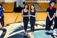 Awards_250125_West Orange HS-JB00020