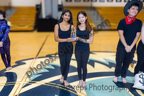 Awards_250125_West Orange HS-JB00020