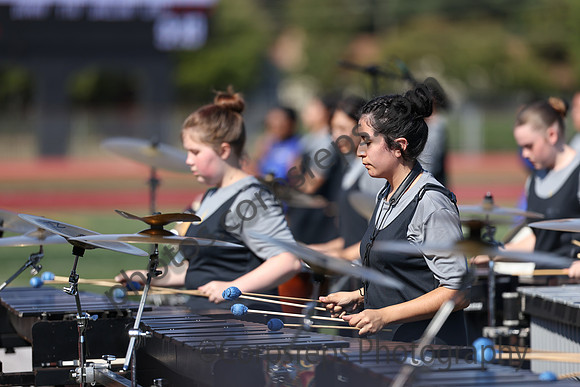 Corsicana_241012_Burleson-cb00026
