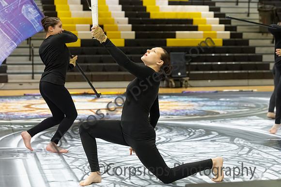 West Milford Guard_250118_West Milford HS-JB00012