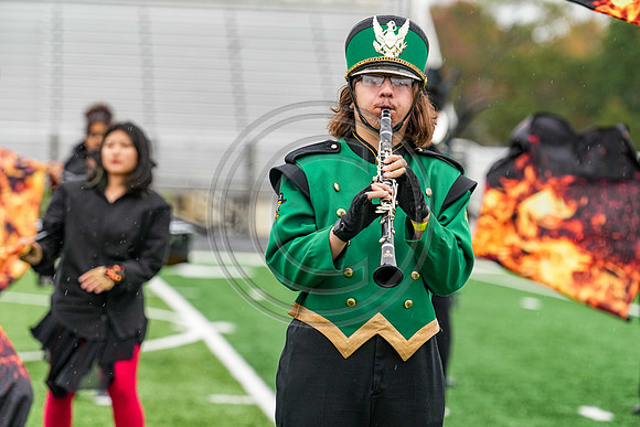 West Windsor-Plainsboro South_221023_Toms River North-04339