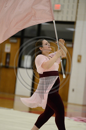Penncrest Guard_130427_Chapter 3-6857