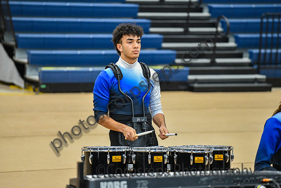 Plymouth Whitemarsh_250308_Unionville-DJK00136