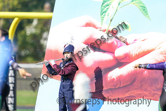 Eastern Regional_241013_Deptford-00419