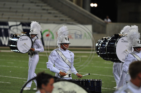 Phantom Regiment_090716_Houston TX-2-48
