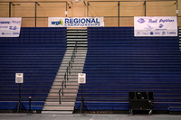 _250301_Council Rock South-00002