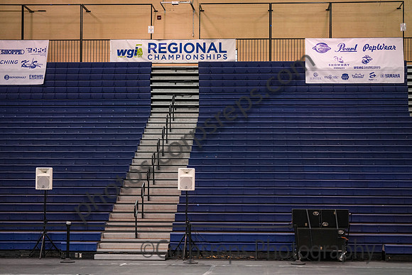 _250301_Council Rock South-00002
