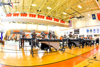 Southern Regional Drumline_180324_Perkiomen Valley-7228