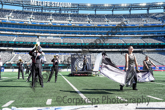 William Tennent_241012_MetLife Stadium-00880