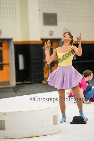 Ridgewood Guard_250222_South Brunswick-05626