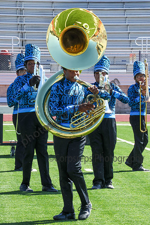 Naaman Forest_240928_Saginaw-LT33