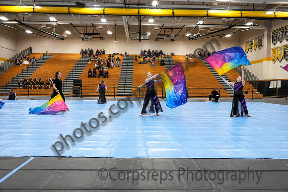 Surge Independent Guard_250222_South Brunswick-03122