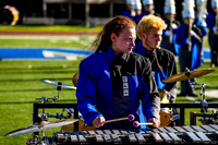 Metuchen_210926_Metuchen-09072