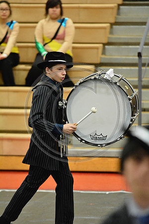 Stamford Drumline-603