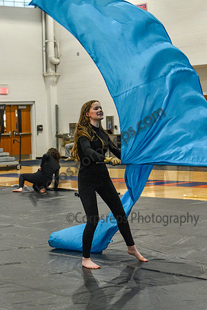 Williamstown Guard_250222_Millville-DJK01395