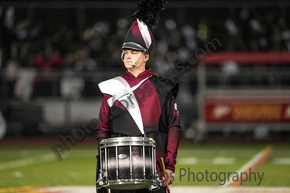 Chichester_240928_Penncrest-00217