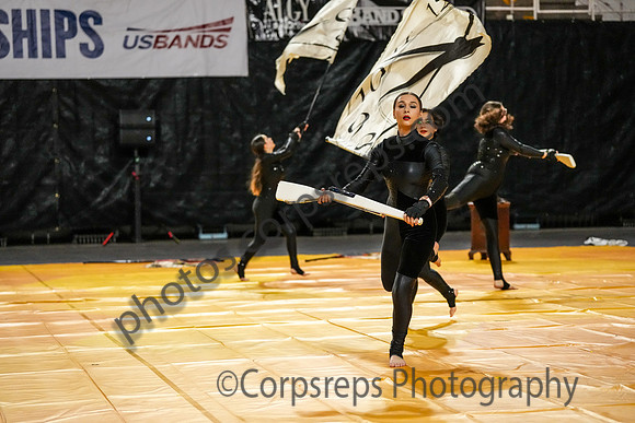 eNVY Winter Guard_250413_Bethlehem-CM02393
