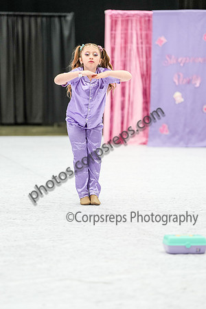 Co-Motion Cadet Dance_250502_Wildwood-CM00252