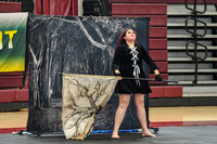Pemberton Guard_250329_Abington-DJK01459