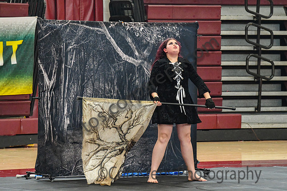 Pemberton Guard_250329_Abington-DJK01459