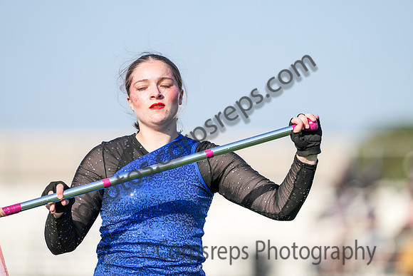 Haddonfield Memorial_241013_Deptford-01105