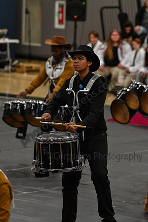 Essence Legacy Percussion_250322_Lake Lehman-DJK02687