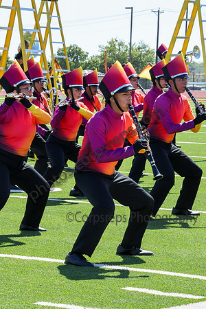 Castleberry_240928_Saginaw-LT29