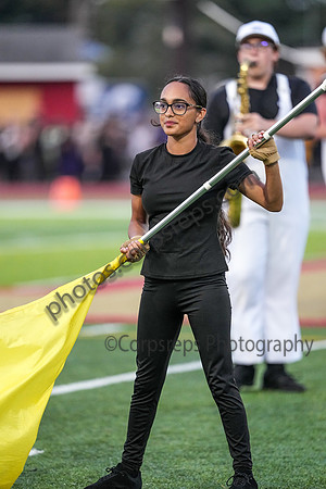 Delran_240914_Edison-00872