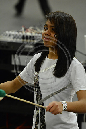 Bloomfield Drumline-771