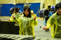 New Brunswick Drumline_250406_Williamstown-00536