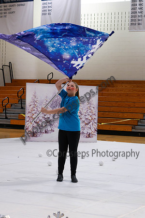 Pegasus Jr Too_250125_West Orange_AL-26