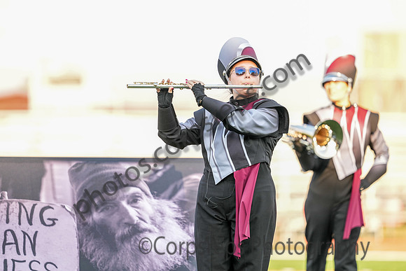 Matawan_240914_Edison-00123