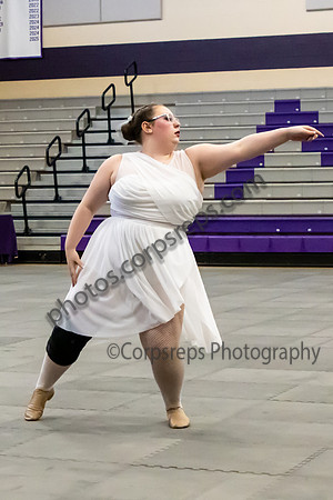 Studio 12 Novice Dance_250405__TS00013