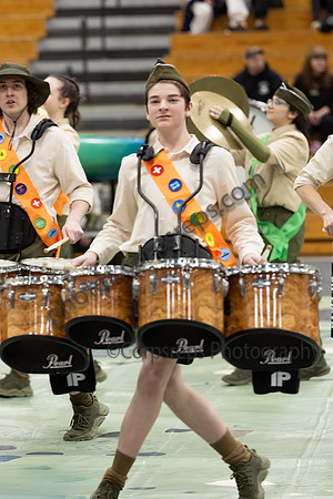 Immaculata Drumline_250405_South Brunswick High School-JB00033