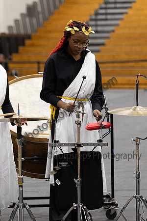 Rahway Percussion_250405_South Brunswick High School-JB00034