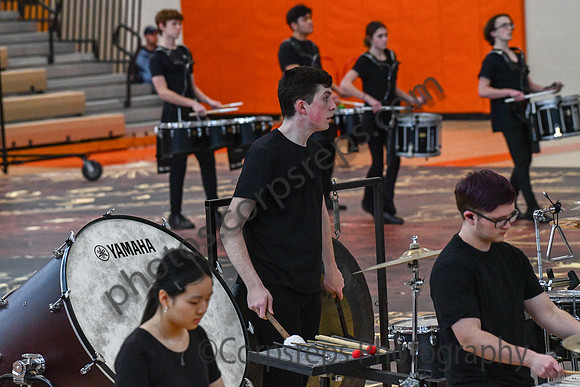 North Penn_250215_Perkiomen Valley-DJK00551