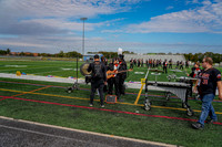 Barnegat_211024_Toms River-09029